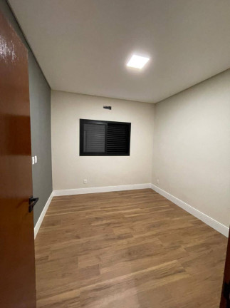 Imagem Casa com 3 Quartos à Venda, 220 m² em Condomínio Terras Do Vale - Caçapava