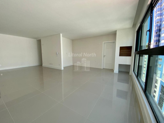 Imagem Apartamento com 3 Quartos à Venda, 116 m² em Centro - Balneário Camboriú Imagem Apartamento com 3 Quartos à Venda, 116 m² em Centro - Balneário Camboriú