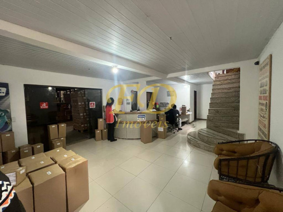 Imagem Galpão à Venda, 16.500 m² em Terra Preta - Mairiporã Imagem Galpão à Venda, 16.500 m² em Terra Preta - Mairiporã