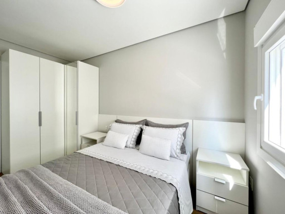 Imagem Apartamento com 1 Quarto à Venda, 60 m² em Navegantes - Capao Da Canoa Imagem Apartamento com 1 Quarto à Venda, 60 m² em Navegantes - Capao Da Canoa