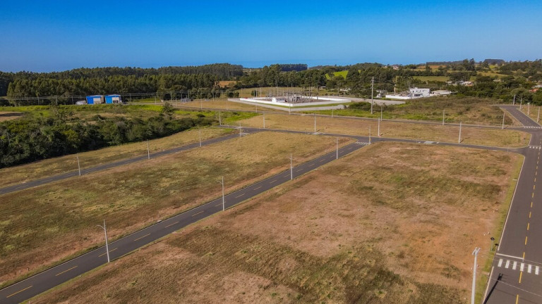 Imagem Terreno à Venda, 360 m² em Içara - Içara