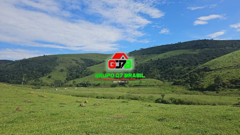 Imagem Fazenda à Venda, 40 m² em área Rural De Caçapava - Caçapava Imagem Fazenda à Venda, 40 m² em área Rural De Caçapava - Caçapava