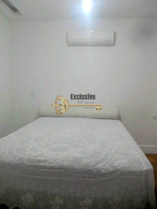 Imagem Apartamento com 3 Quartos à Venda, 88 m² em Vila Scarpelli - Santo André Imagem Apartamento com 3 Quartos à Venda, 88 m² em Vila Scarpelli - Santo André
