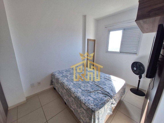 Imagem Apartamento com 2 Quartos à Venda, 75 m² em Aviação - Praia Grande Imagem Apartamento com 2 Quartos à Venda, 75 m² em Aviação - Praia Grande