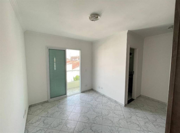 Imagem Casa com 3 Quartos à Venda, 132 m² em Canto Do Forte - Praia Grande