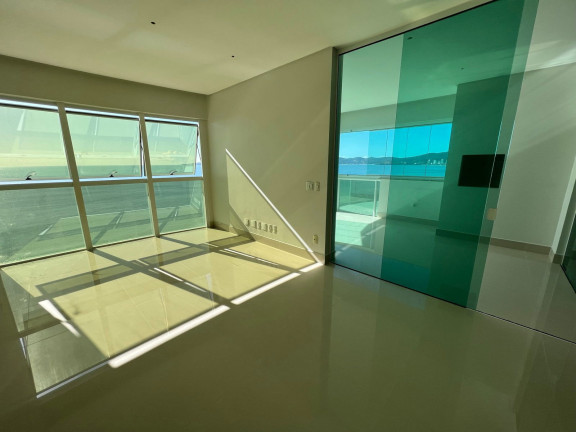 Imagem Apartamento com 4 Quartos à Venda, 240 m² em Meia Praia - Itapema Imagem Apartamento com 4 Quartos à Venda, 240 m² em Meia Praia - Itapema