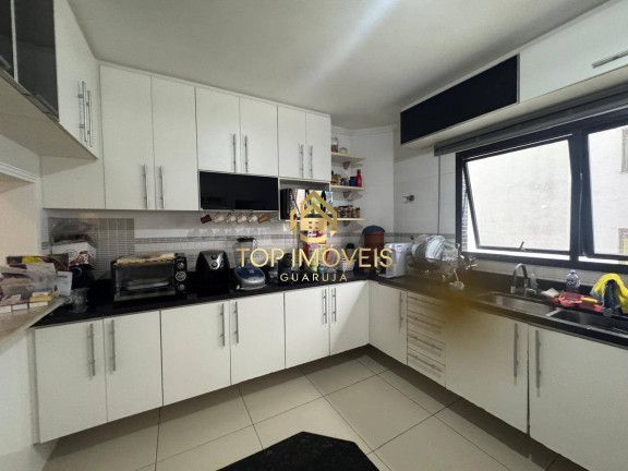 Imagem Apartamento com 4 Quartos à Venda, 236 m² em Pitangueiras - Guarujá Imagem Apartamento com 4 Quartos à Venda, 236 m² em Pitangueiras - Guarujá