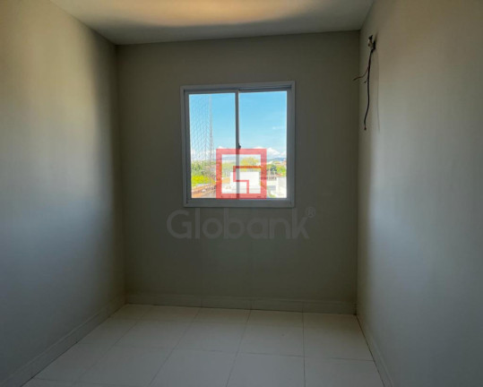 Imagem Apartamento com 2 Quartos à Venda, 77 m² em Sagrada Família - Montes Claros Imagem Apartamento com 2 Quartos à Venda, 77 m² em Sagrada Família - Montes Claros