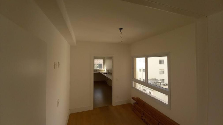 Imagem Apartamento com 3 Quartos à Venda, 205 m² em Jardins - São Paulo Imagem Apartamento com 3 Quartos à Venda, 205 m² em Jardins - São Paulo