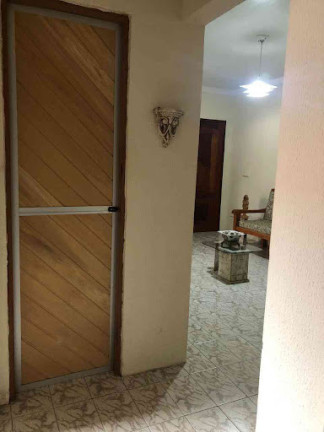 Imagem Apartamento com 2 Quartos à Venda, 60 m² em Prefeito José Walter - Fortaleza Imagem Apartamento com 2 Quartos à Venda, 60 m² em Prefeito José Walter - Fortaleza