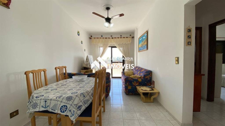 Imagem Apartamento com 2 Quartos à Venda, 107 m² em Balneario Costa Do Sol - Mongagua