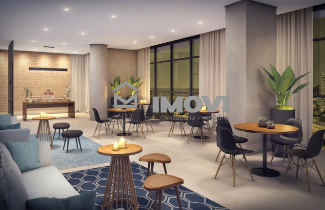 Imagem Apartamento com 2 Quartos para Alugar, 70 m² em Enseada Do Suá - Vitória