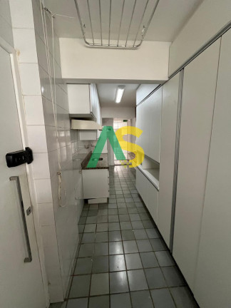Imagem Imóvel com 3 Quartos à Venda, 96 m² em Boa Viagem - Recife Imagem Imóvel com 3 Quartos à Venda, 96 m² em Boa Viagem - Recife