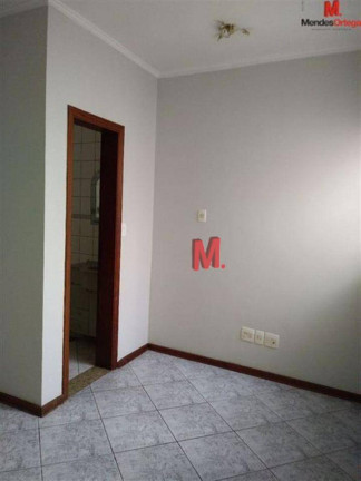 Imagem Casa com 2 Quartos à Venda, 97 m² em Centro - Sorocaba