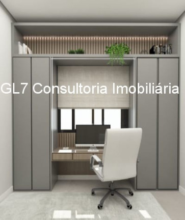 Imagem Casa com 4 Quartos à Venda,  em Jardim Maison Du Parc - Indaiatuba