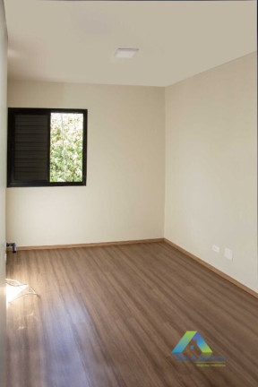 Imagem Apartamento com 3 Quartos à Venda, 72 m² em Vila Clementino - São Paulo Imagem Apartamento com 3 Quartos à Venda, 72 m² em Vila Clementino - São Paulo