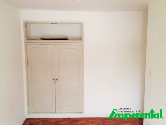 Imagem Apartamento com 2 Quartos à Venda, 64 m² em Vila Belmiro - Santos