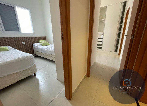 Imagem Apartamento com 2 Quartos à Venda, 57 m² em Praia Das Toninhas - Ubatuba Imagem Apartamento com 2 Quartos à Venda, 57 m² em Praia Das Toninhas - Ubatuba