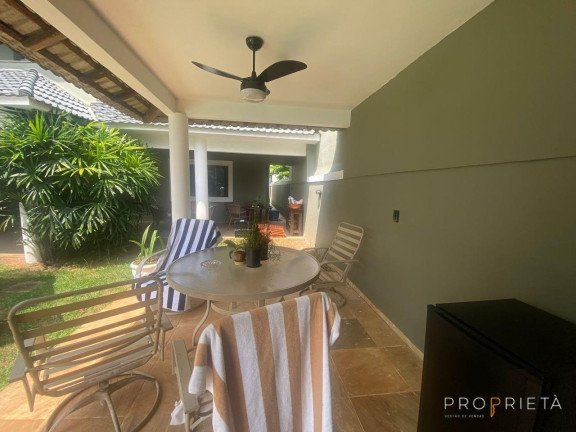 Imagem Casa de Condomínio com 4 Quartos à Venda, 678 m² em Barra Da Tijuca - Rio De Janeiro Imagem Casa de Condomínio com 4 Quartos à Venda, 678 m² em Barra Da Tijuca - Rio De Janeiro