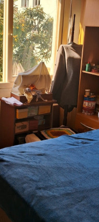 Imagem Apartamento com 1 Quarto à Venda, 48 m² em Jardim Leopoldina - Porto Alegre Imagem Apartamento com 1 Quarto à Venda, 48 m² em Jardim Leopoldina - Porto Alegre
