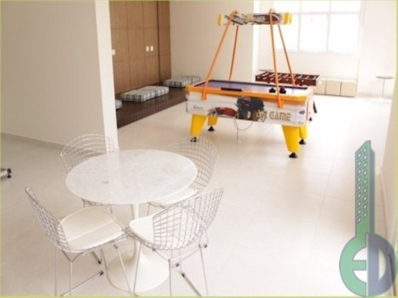 Imagem Apartamento com 3 Quartos à Venda, 125 m² em Boa Vista - São Caetano Do Sul Imagem Apartamento com 3 Quartos à Venda, 125 m² em Boa Vista - São Caetano Do Sul