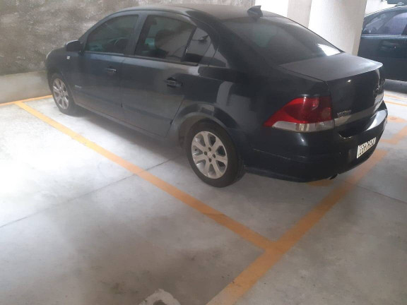 Imagem Apartamento com 2 Quartos para Alugar, 60 m² em Jardim Bela Vista - Taubaté Imagem Apartamento com 2 Quartos para Alugar, 60 m² em Jardim Bela Vista - Taubaté