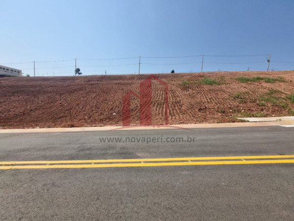 Imagem Terreno à Venda, 275 m² em Região Central - Caieiras Imagem Terreno à Venda, 275 m² em Região Central - Caieiras