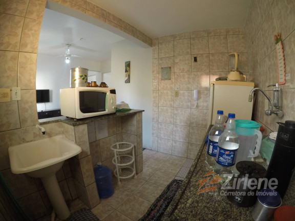 Imagem Apartamento com 3 Quartos à Venda, 85 m² em Praia Do Morro - Guarapari Imagem Apartamento com 3 Quartos à Venda, 85 m² em Praia Do Morro - Guarapari