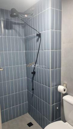 Imagem Apartamento com 2 Quartos à Venda, 57 m² em Nova Aliança - Ribeirão Preto