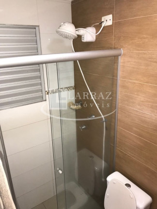 Imagem Imóvel com 2 Quartos à Venda, 47 m² em Lagoinha - Ribeirão Preto Imagem Imóvel com 2 Quartos à Venda, 47 m² em Lagoinha - Ribeirão Preto