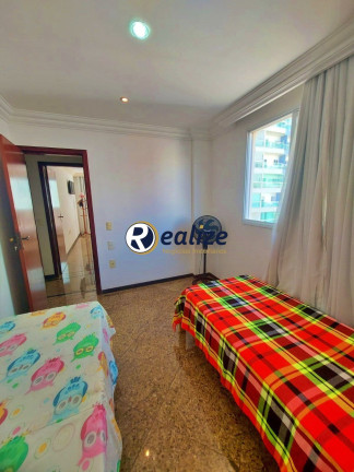 Imagem Imóvel com 3 Quartos à Venda, 110 m² em Praia Do Morro - Guarapari