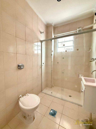 Imagem Apartamento com 2 Quartos à Venda, 67 m² em Canto Do Forte - Praia Grande Imagem Apartamento com 2 Quartos à Venda, 67 m² em Canto Do Forte - Praia Grande