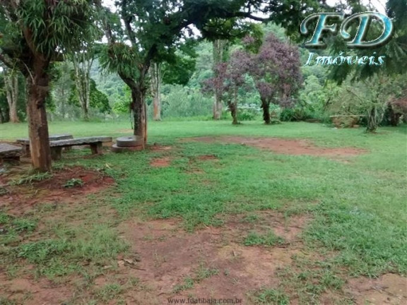 Imagem Fazenda à Venda, 1.113.200 m² em Terra Preta - Mairiporã Imagem Fazenda à Venda, 1.113.200 m² em Terra Preta - Mairiporã