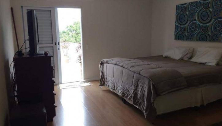 Imagem Sobrado com 4 Quartos à Venda, 221 m² em Portal Do Sol - Tremembé Imagem Sobrado com 4 Quartos à Venda, 221 m² em Portal Do Sol - Tremembé