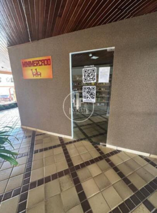 Imagem Apartamento com 3 Quartos à Venda, 119 m² em Setor Central - Goiânia Imagem Apartamento com 3 Quartos à Venda, 119 m² em Setor Central - Goiânia
