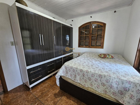 Imagem Casa com 2 Quartos à Venda, 90 m² em Posse - Teresópolis