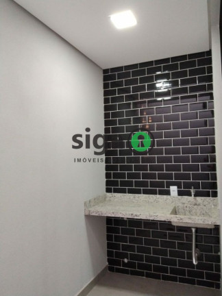 Imagem Casa com 3 Quartos à Venda, 140 m² em Tatuapé - São Paulo Imagem Casa com 3 Quartos à Venda, 140 m² em Tatuapé - São Paulo