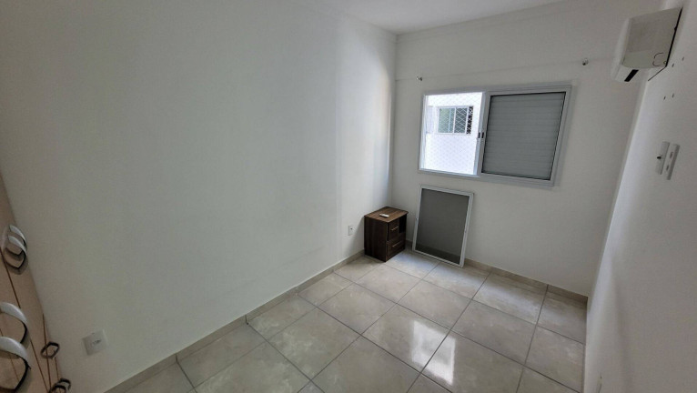 Imagem Apartamento com 2 Quartos à Venda, 73 m² em Canto Do Forte - Praia Grande Imagem Apartamento com 2 Quartos à Venda, 73 m² em Canto Do Forte - Praia Grande