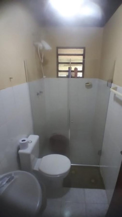 Imagem Chácara com 5 Quartos à Venda, 600 m² em Palmares - Miguel Pereira
