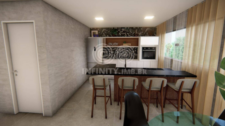 Imagem Apartamento com 2 Quartos à Venda, 37 m² em Penha De França - São Paulo Imagem Apartamento com 2 Quartos à Venda, 37 m² em Penha De França - São Paulo