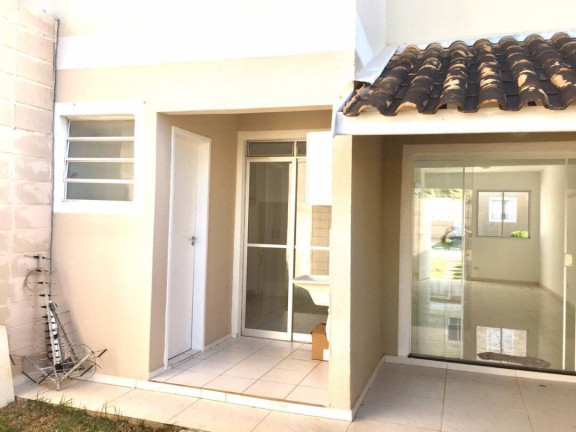 Imagem Casa com 4 Quartos à Venda, 110 m² em Bairro Da Vossoroca - Sorocaba Imagem Casa com 4 Quartos à Venda, 110 m² em Bairro Da Vossoroca - Sorocaba