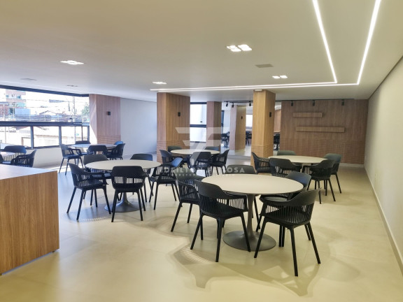 Imagem Apartamento com 3 Quartos à Venda, 103 m² em Santa Mônica - Uberlândia Imagem Apartamento com 3 Quartos à Venda, 103 m² em Santa Mônica - Uberlândia