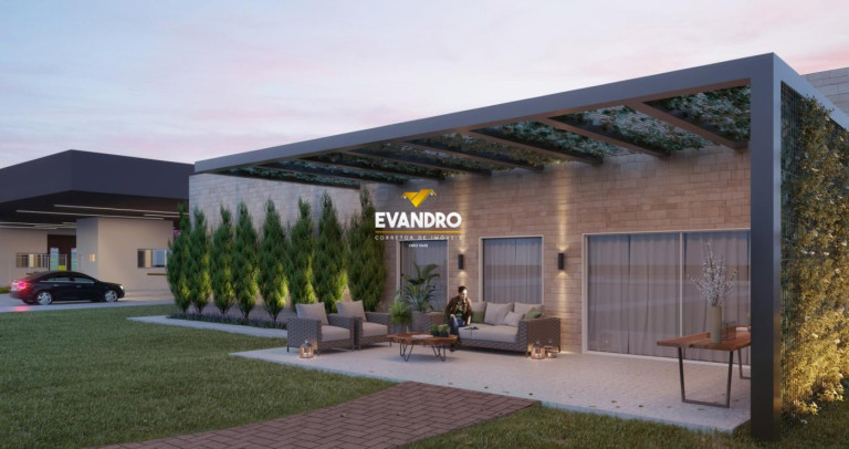 Imagem Terreno à Venda, 200 m² em Florais Esmeralda - Cuiabá Imagem Terreno à Venda, 200 m² em Florais Esmeralda - Cuiabá