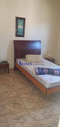 Imagem Chácara com 3 Quartos à Venda, 3.885 m² em Parque Piracema - Atibaia Imagem Chácara com 3 Quartos à Venda, 3.885 m² em Parque Piracema - Atibaia