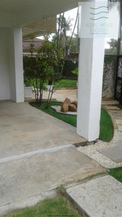 Imagem Apartamento com 1 Quarto à Venda, 60 m² em Enseada - Guarujá Imagem Apartamento com 1 Quarto à Venda, 60 m² em Enseada - Guarujá