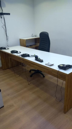 Imagem Sala Comercial à Venda, 30 m² em Vila Monte Alegre - São Paulo Imagem Sala Comercial à Venda, 30 m² em Vila Monte Alegre - São Paulo