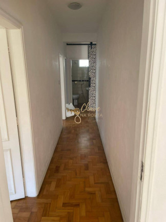 Imagem Apartamento com 3 Quartos para Alugar, 160 m² em Jardim Paulista - São Paulo Imagem Apartamento com 3 Quartos para Alugar, 160 m² em Jardim Paulista - São Paulo