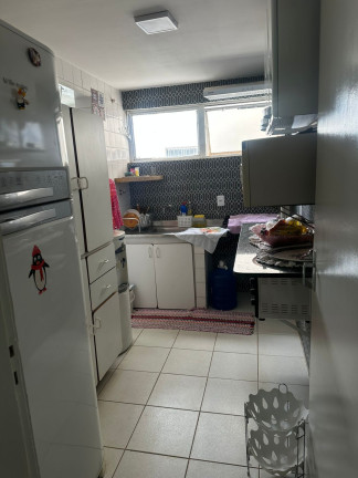 Imagem Apartamento com 2 Quartos à Venda, 96 m² em Setor Central - Goiânia Imagem Apartamento com 2 Quartos à Venda, 96 m² em Setor Central - Goiânia