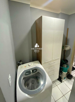 Imagem Apartamento com 2 Quartos à Venda, 56 m² em Lagoa Nova - Natal Imagem Apartamento com 2 Quartos à Venda, 56 m² em Lagoa Nova - Natal