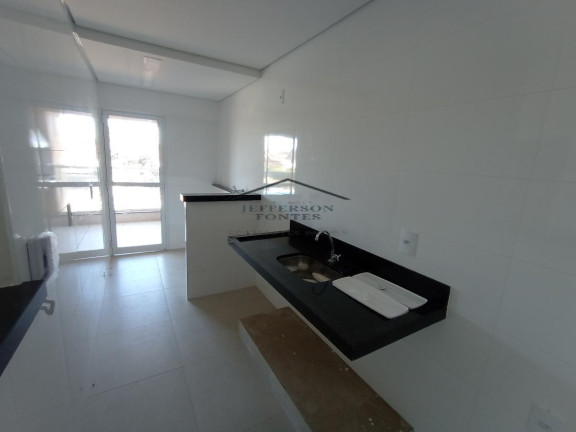 Imagem Apartamento com 2 Quartos à Venda, 74 m² em Bassan - Marília Imagem Apartamento com 2 Quartos à Venda, 74 m² em Bassan - Marília
